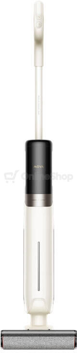 Podlahová myčka MOVA K30
