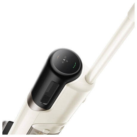 MOVA K30 (foto 5)