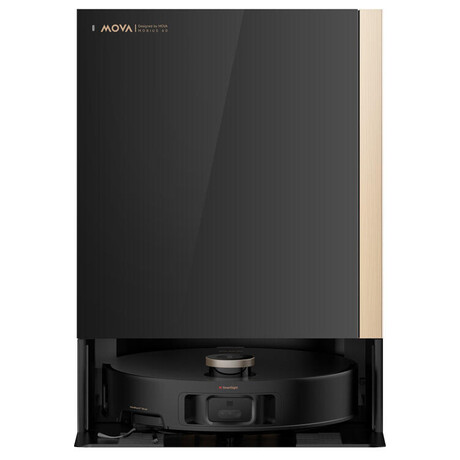 MOVA Mobius 60 (foto 1)