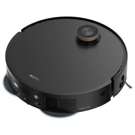 MOVA Mobius 60 (foto 2)