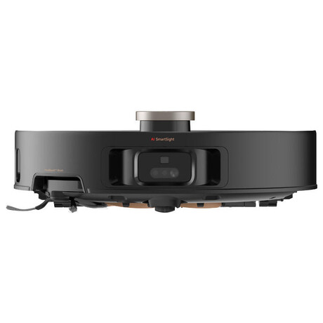 MOVA Mobius 60 (foto 3)
