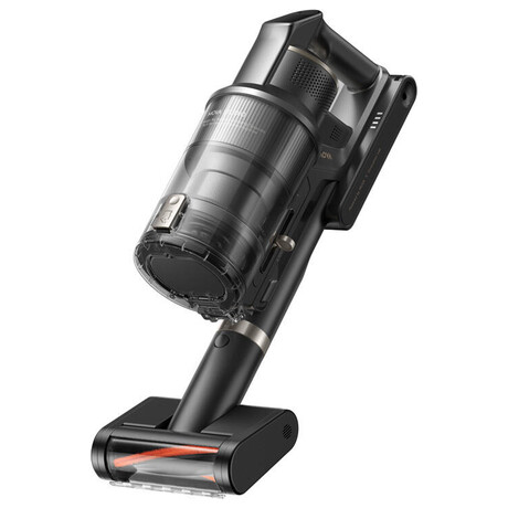 MOVA G70 (foto 5)