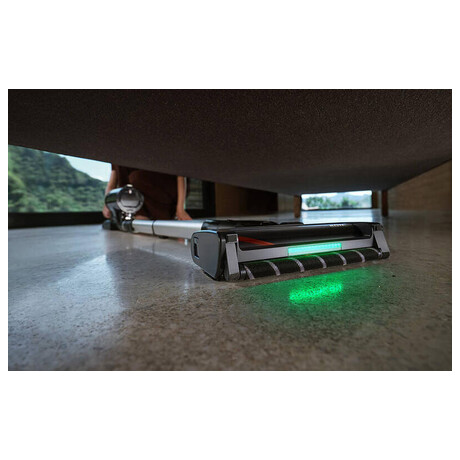 MOVA G70 (foto 13)