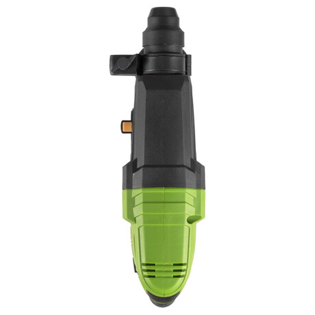 Procraft PHA40 SDS Plus /&nbsp;PHA40-2B-C (foto 3)