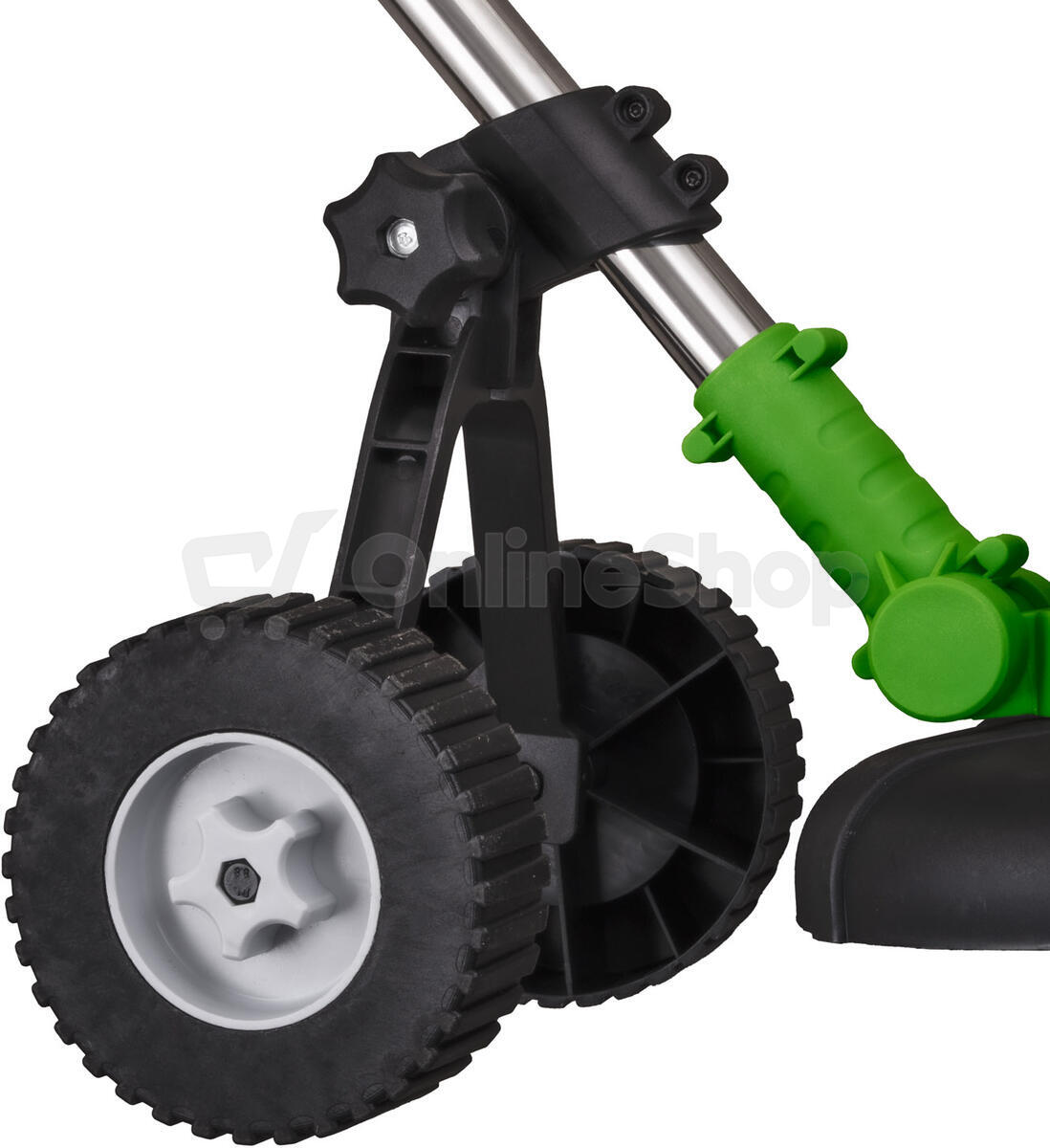 Aku vyžínač Procraft PTA-25BL-1B / PTA-25BL-1B