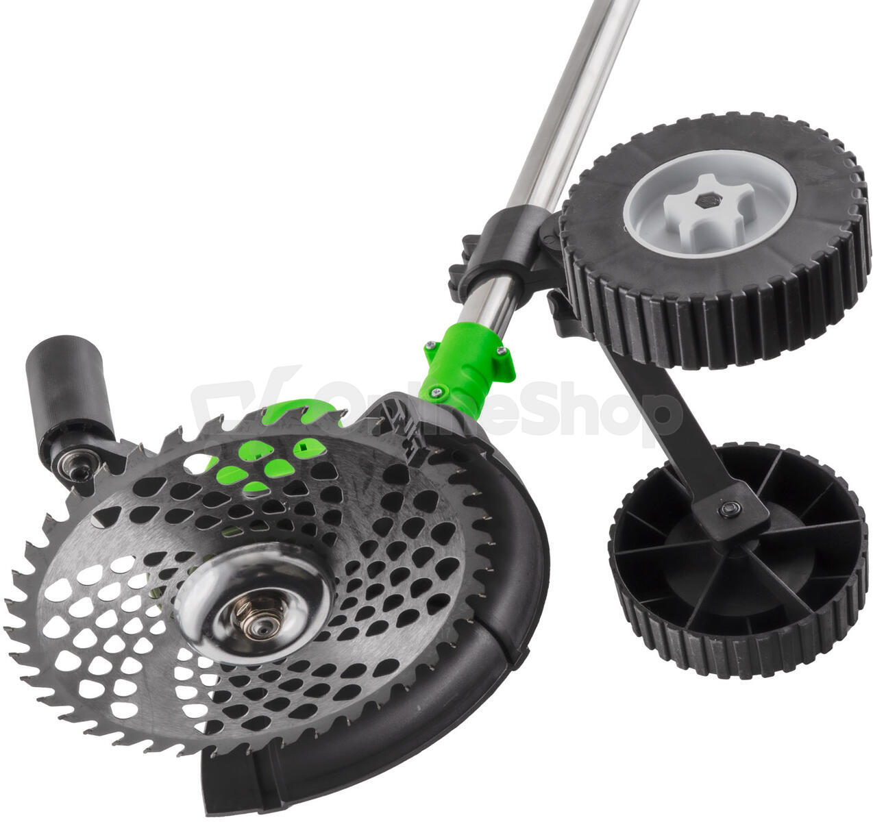 Aku vyžínač Procraft PTA-25BL-1B / PTA-25BL-1B