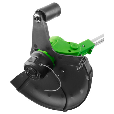 Procraft  PTA-25-2B /&nbsp;PTA-25-2B (foto 4)
