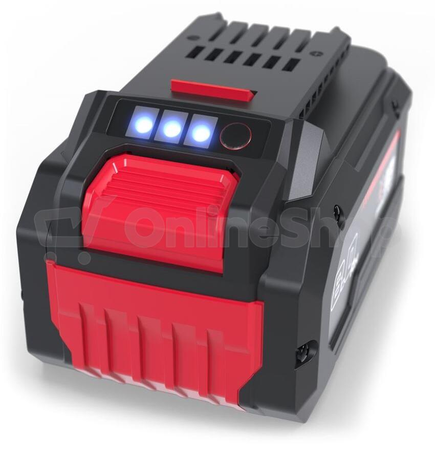 Akumulátor ProVolt APPV 18-80 Güde