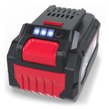 Akumulátor ProVolt APPV 18-80 Güde
