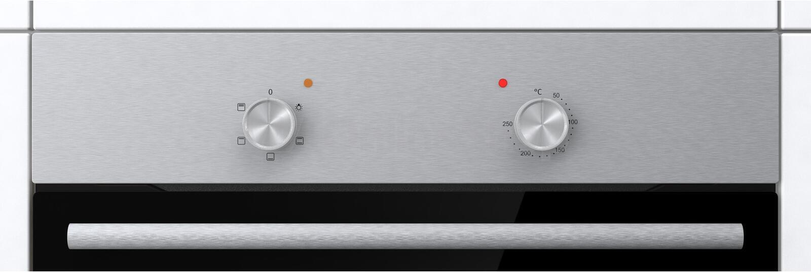 Trouba MORA VT 111 GX