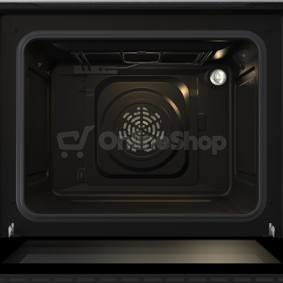 Trouba MORA VT 221 GB
