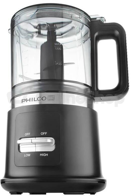 Sekáček potravin Philco PHHB 3210