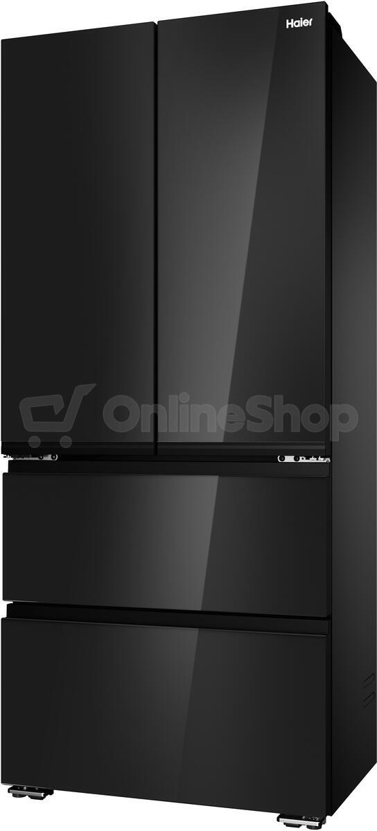 Chladnička Haier HFKR7819DNGB FD 83 Series 7