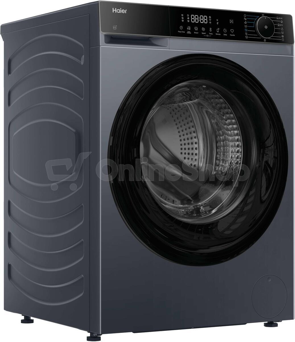Pračka Haier HW90-BP14357GTUS X SERIES 5
