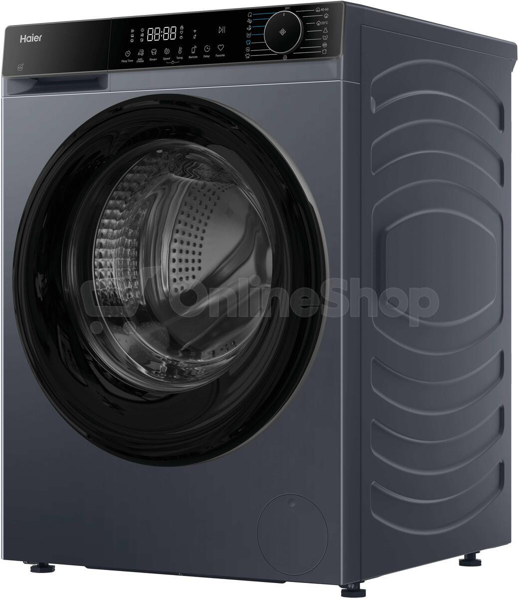 Pračka Haier HW90-BP14357GTUS X SERIES 5