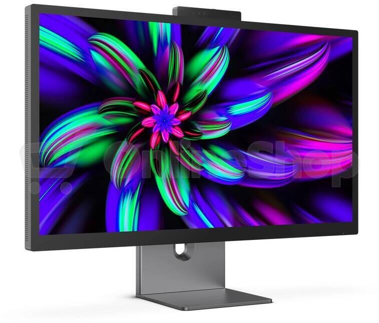 LED monitor Philips 27" 27E3U7905