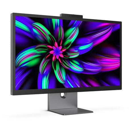 Philips 27" 27E3U7905 (foto 1)