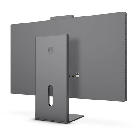 Philips 27" 27E3U7905 (foto 2)