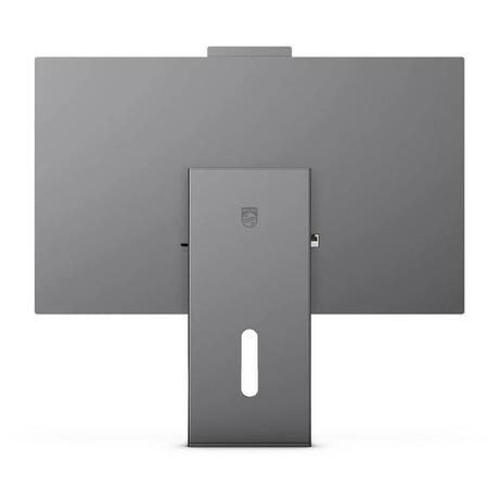 Philips 27" 27E3U7905 (foto 3)