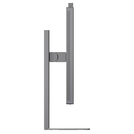 Philips 27" 27E3U7905 (foto 4)