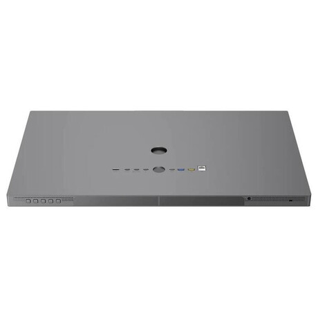Philips 27" 27E3U7905 (foto 5)
