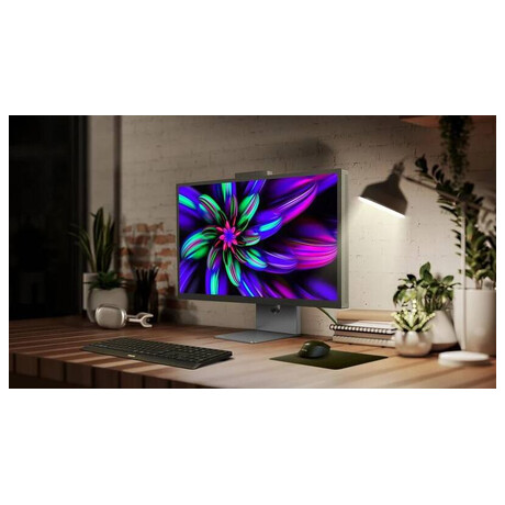 Philips 27" 27E3U7905 (foto 6)