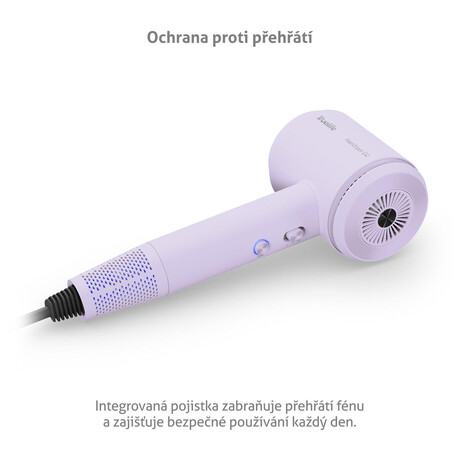 TrueLife D2 (foto 1)