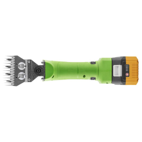 Procraft SC20 /&nbsp;SC20 (foto 4)