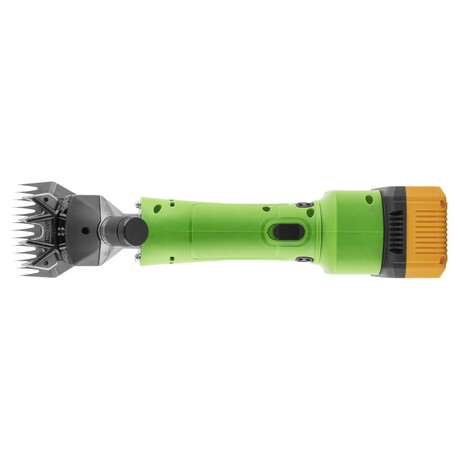 Procraft SC20 /&nbsp;SC20 (foto 5)