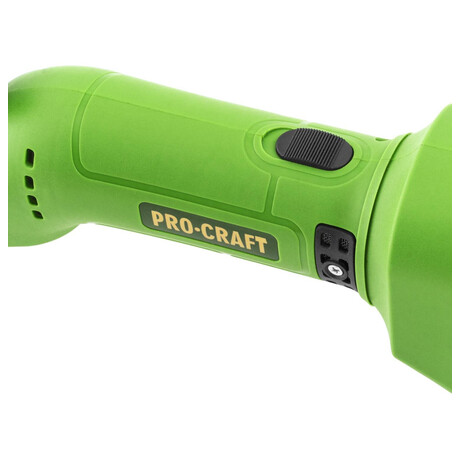 Procraft SC20 /&nbsp;SC20 (foto 6)