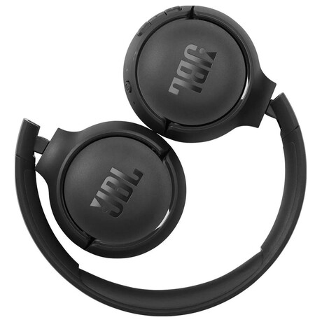 JBL Tune 510BT, černá (foto 1)