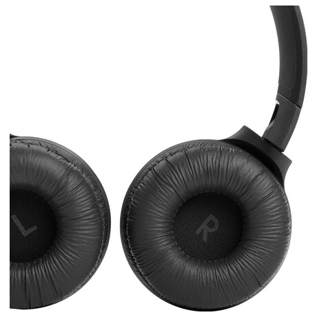 JBL Tune 510BT, černá (foto 2)