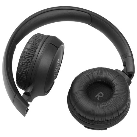 JBL Tune 510BT, černá (foto 3)