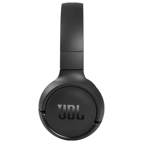 JBL Tune 510BT, černá (foto 5)
