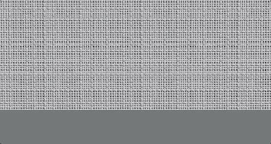 KETER SCANDI LINEA SET - Ash grey/Storm grey