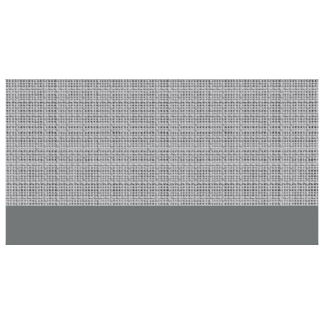 KETER SCANDI LINEA SET -&nbsp;Ash grey/Storm grey (foto 1)