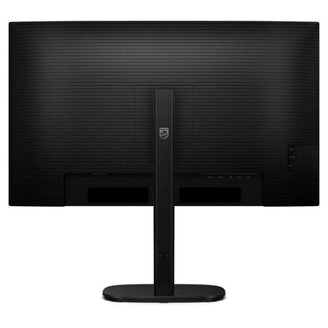 Philips 31,5" 32B2N3502 (foto 3)