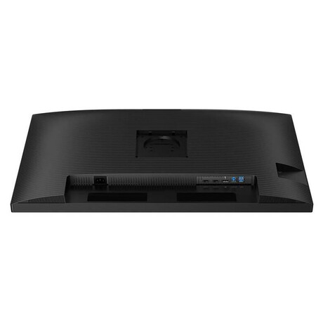 Philips 31,5" 32B2N3502 (foto 5)