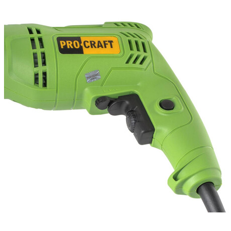 Vrtačka Procraft PS700 (PS450) / PS700