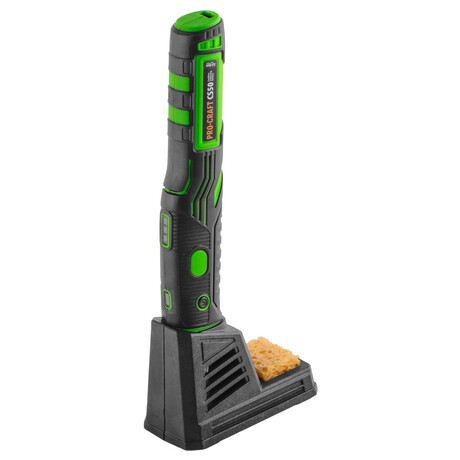 Procraft CS50 (foto 2)