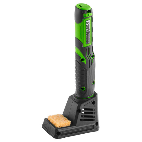 Procraft CS50 (foto 3)