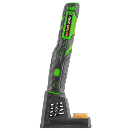 Procraft CS50 (foto 4)