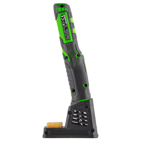 Procraft CS50 (foto 5)