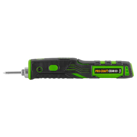 Procraft CS50 (foto 7)