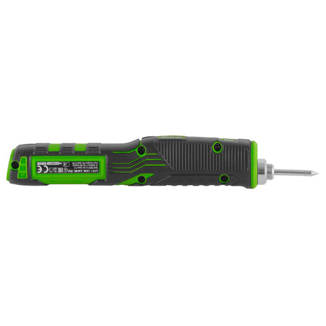 Procraft CS50 (foto 6)