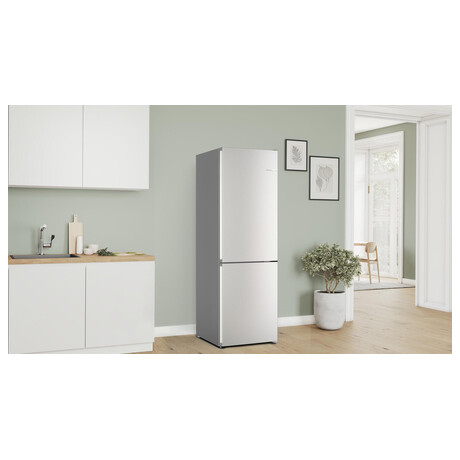 Bosch KGN362LAF (foto 7)