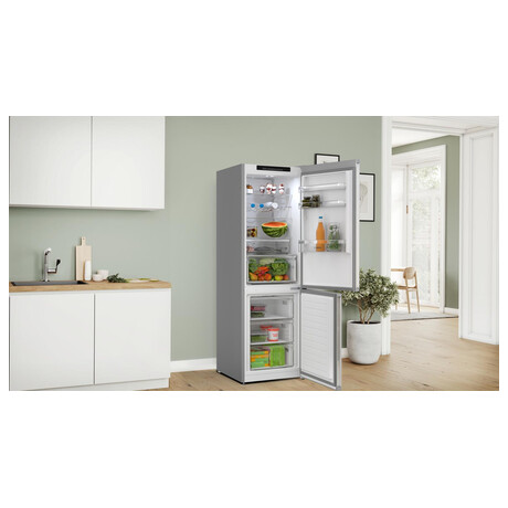 Bosch KGN362LAF (foto 8)