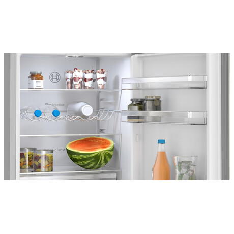 Bosch KGN362LAF (foto 9)
