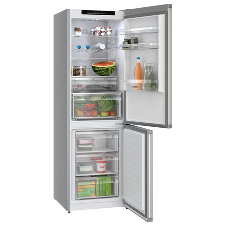 Bosch KGN362LAF (foto 3)