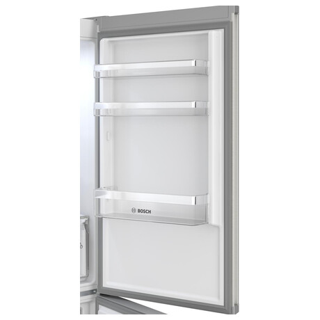 Bosch KGN362LAF (foto 4)